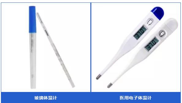 【共戰(zhàn)疫情】打贏疫情攻堅(jiān)戰(zhàn)，康斯特在行動(dòng)！